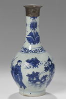 2011.0089a.jpg; 2011.0089; ;