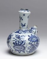 2011.0090.03.jpg; 2011.0090; ;