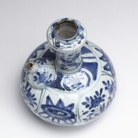 2011.0090.05.jpg; 2011.0090; ;