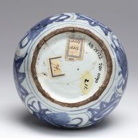 2011.0090.06.jpg; 2011.0090; ;