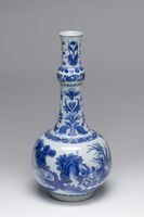 2011.0091.02.jpg; 2011.0091; ;