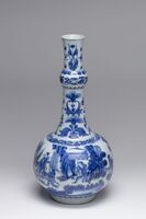 2011.0091.03.jpg; 2011.0091; ;