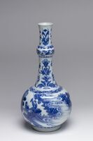 2011.0091.04.jpg; 2011.0091; ;