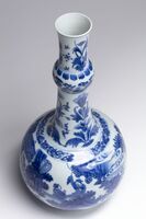 2011.0091.05.jpg; 2011.0091; ;