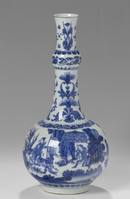 2011.0091.jpg; 2011.0091; ;