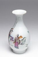 2011.0092.02.jpg; 2011.0092; ;