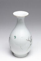 2011.0092.03.jpg; 2011.0092; ;