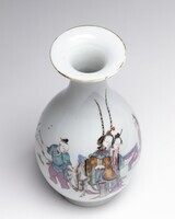 2011.0092.05.jpg; 2011.0092; ;