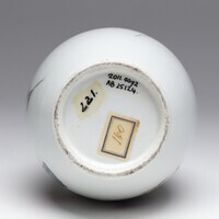 2011.0092.06.jpg; 2011.0092; ;