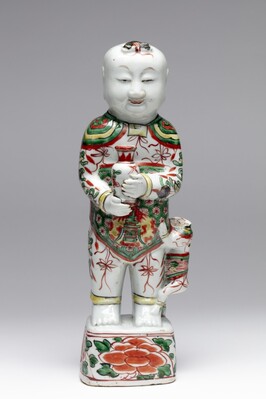 2011.0093.01.jpg; 2011.0093; ;