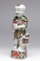 2011.0093.02.jpg; 2011.0093; ;