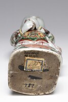 2011.0093.05.jpg; 2011.0093; ;