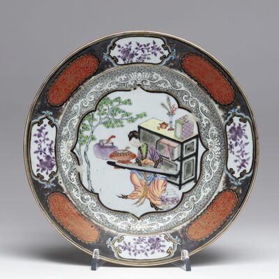 2011.0096.01.jpg; 2011.0096; ;