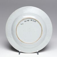 2011.0096.03.jpg; 2011.0096; ;