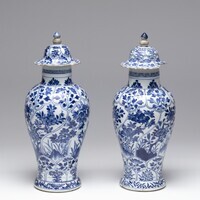 2011.0097.01.jpg; 2011.0097.A; ;