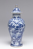 2011.0097.A.01.jpg; 2011.0097.A; ;