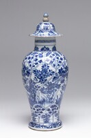 2011.0097.A.02.jpg; 2011.0097.A; ;