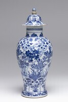 2011.0097.A.03.jpg; 2011.0097.A; ;