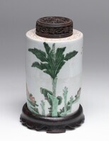 2011.0098.03.jpg; 2011.0098; ;