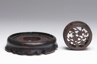 2011.0098.05.jpg; 2011.0098; ;