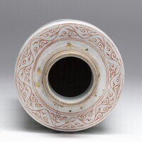 2011.0098.07.jpg; 2011.0098; ;