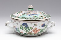 2011.0099.01.jpg; 2011.0099; ;