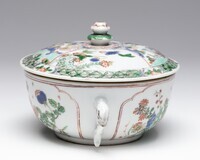 2011.0099.02.jpg; 2011.0099; ;