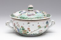 2011.0099.03.jpg; 2011.0099; ;