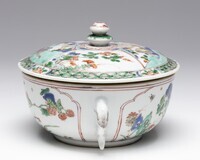 2011.0099.04.jpg; 2011.0099; ;