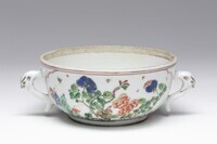 2011.0099a.01.jpg; 2011.0099; ;