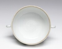 2011.0099a.02.jpg; 2011.0099; ;