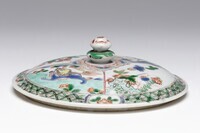 2011.0099b.01.jpg; 2011.0099; ;