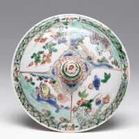 2011.0099b.02.jpg; 2011.0099; ;