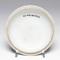 2011.0099b.03.jpg; 2011.0099; ;