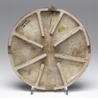 2011.0100.03.jpg; 2011.0100; ;