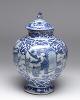 2011.0104.01.jpg; 2011.0104; ;