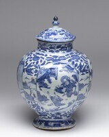 2011.0104.02.jpg; 2011.0104; ;