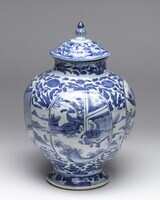 2011.0104.04.jpg; 2011.0104; ;