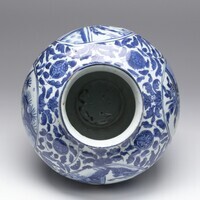 2011.0104a.01.jpg; 2011.0104; ;