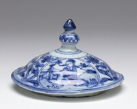 2011.0104b.01.jpg; 2011.0104; ;