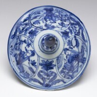 2011.0104b.02.jpg; 2011.0104; ;