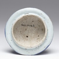 2011.0104b.03.jpg; 2011.0104; ;