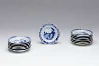 2011.0105.04.jpg; 2011.0105; ;