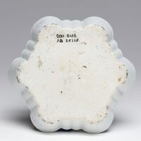 2011.0106.03.jpg; 2011.0106; ;