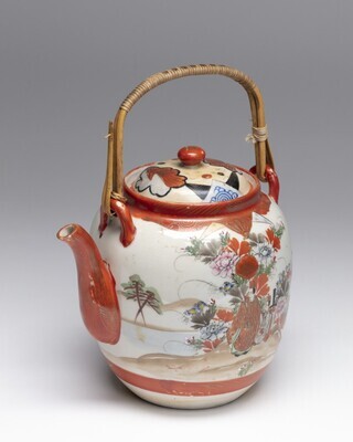 2011.0108.01.jpg; 2011.0108; ;