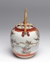 2011.0108.02.jpg; 2011.0108; ;