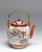 2011.0108.03.jpg; 2011.0108; ;