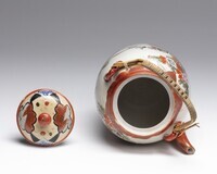 2011.0108.05.jpg; 2011.0108; ;