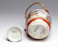 2011.0108.06.jpg; 2011.0108; ;