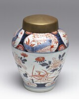 2011.0109.01.jpg; 2011.0109; ;